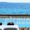 Bill & Coo Coast Suites_best deals_Hotel_Cyclades Islands_Mykonos_Mykonos Chora