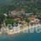Zefiros_best deals_Hotel_Thessaly_Magnesia_Zagora