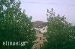 The Green Villa in Kos Rest Areas, Kos, Dodekanessos Islands