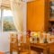 Evita Apartments_holidays_in_Apartment_Crete_Heraklion_Ammoudara