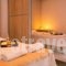 Aquila Atlantis Hotel_best deals_Hotel_Crete_Heraklion_Heraklion City