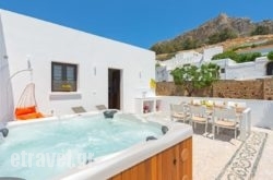 Lindos  Diamond Exclusive Villa in Pilio Area, Magnesia, Thessaly