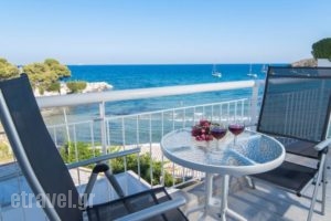 Paradiso Resort_accommodation_in_Hotel_Piraeus Islands - Trizonia_Aigina_Aigina Chora