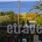 Stella Bay Rooms_lowest prices_in_Room_Aegean Islands_Samos_Samos Rest Areas