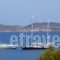 St.John Patmos Suites_lowest prices_in_Hotel_Dodekanessos Islands_Patmos_Patmos Chora