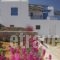 Villa Meltemi_travel_packages_in_Cyclades Islands_Iraklia_Iraklia Chora