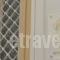 Oisyra Boutique Hotel_best deals_Hotel_Cyclades Islands_Syros_Syrosora