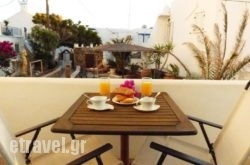 Virginia Studios & Apartments in Corfu Rest Areas, Corfu, Ionian Islands