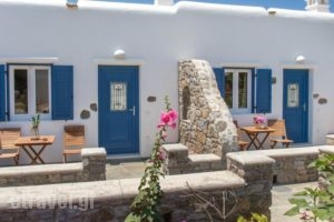 Anais_accommodation_in_Hotel_Cyclades Islands_Mykonos_Mykonos ora