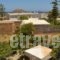 Katerina Rooms & Studios_holidays_in_Room_Crete_Lasithi_Sitia