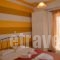Katerina Rooms & Studios_lowest prices_in_Room_Crete_Lasithi_Sitia