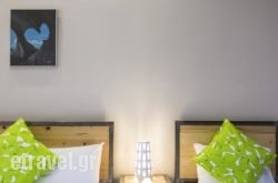 Zonita Guest House in Thessaloniki City, Thessaloniki, Macedonia