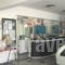 Aquarius Beach Aparthotel_best deals_Hotel_Ionian Islands_Corfu_Corfu Rest Areas