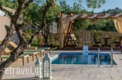 Vatia Villas in Rhodes Rest Areas, Rhodes, Dodekanessos Islands