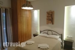 Bouriti Eleni Tzamaros in Trikala, Korinthia, Peloponesse