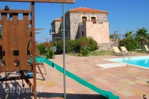 Molyvos Hills Luxury Retreat_holidays_in_Hotel_Aegean Islands_Lesvos_Petra