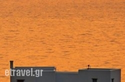 Casa Bianca of Kea in Agios Sostis, Zakinthos, Ionian Islands