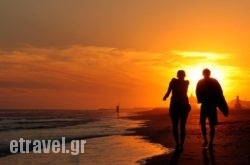 Villa Andrews Hotel in Kos Rest Areas, Kos, Dodekanessos Islands