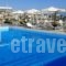Oceanis Hotel_travel_packages_in_Macedonia_Kavala_Kavala City