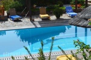 Glan Y Mor_best deals_Hotel_Crete_Lasithi_Aghios Nikolaos