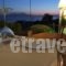 Georgalas Sun Beach Hotel_best deals_Hotel_Macedonia_Halkidiki_Nea Kallikrateia