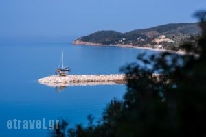 Anasa Thalassas_holidays_in_Hotel_Aegean Islands_Thasos_Thasos Chora