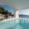 White House Villa_accommodation_in_Villa_Cyclades Islands_Sandorini_Oia