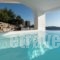White House Villa_lowest prices_in_Villa_Cyclades Islands_Sandorini_Oia