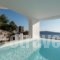 White House Villa_best prices_in_Villa_Cyclades Islands_Sandorini_Oia
