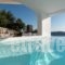 White House Villa_best deals_Villa_Cyclades Islands_Sandorini_Oia