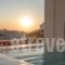 White House Villa_holidays_in_Villa_Cyclades Islands_Sandorini_Oia