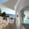 White House Villa_travel_packages_in_Cyclades Islands_Sandorini_Oia