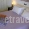 Katerina's Maisonnette_lowest prices_in_Hotel_Peloponesse_Korinthia_Korinthos