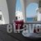Bouriti Eleni Tzamaros_best deals_Hotel_Cyclades Islands_Kithnos_Kithnos Chora