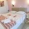 Gerani Studios_best prices_in_Hotel_Dodekanessos Islands_Astipalea_Astipalea Chora