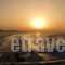 Fantasy Yachting_best deals_Yacht_Cyclades Islands_Mykonos_Mykonos Chora