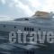 Fantasy Yachting_accommodation_in_Yacht_Cyclades Islands_Mykonos_Mykonos Chora